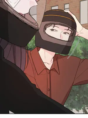 Kill Switch 1-55話[完結]_020050