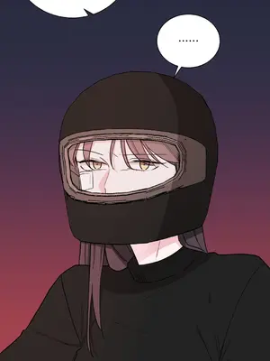 Kill Switch 1-55話[完結]_020051