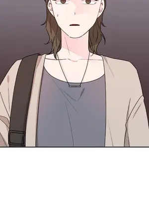 Kill Switch 1-55話[完結]_020059