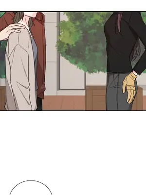 Kill Switch 1-55話[完結]_021006