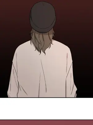 Kill Switch 1-55話[完結]_021007