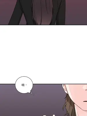 Kill Switch 1-55話[完結]_021008