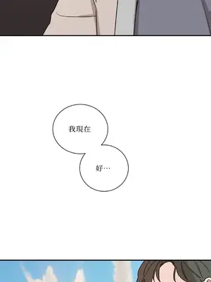 Kill Switch 1-55話[完結]_021009