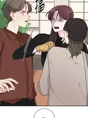 Kill Switch 1-55話[完結]_021012