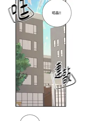 Kill Switch 1-55話[完結]_021019