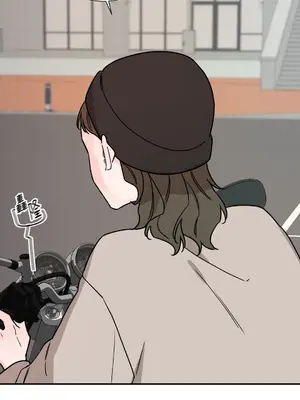 Kill Switch 1-55話[完結]_021023