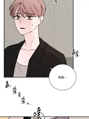 Kill Switch 1-55話[完結]_021025