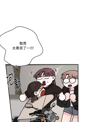 Kill Switch 1-55話[完結]_021030