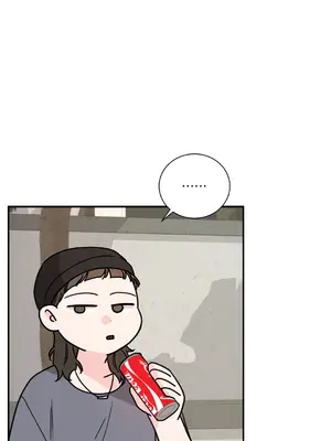 Kill Switch 1-55話[完結]_021038