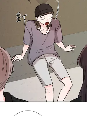 Kill Switch 1-55話[完結]_021043