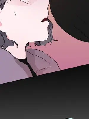 Kill Switch 1-55話[完結]_021049