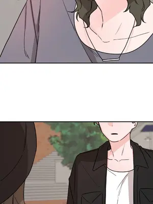 Kill Switch 1-55話[完結]_021052