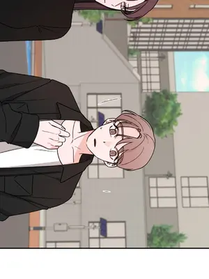 Kill Switch 1-55話[完結]_022004