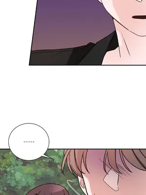 Kill Switch 1-55話[完結]_022005