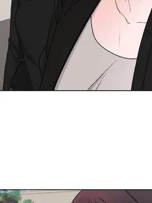 Kill Switch 1-55話[完結]_022006