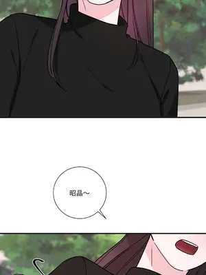 Kill Switch 1-55話[完結]_022016