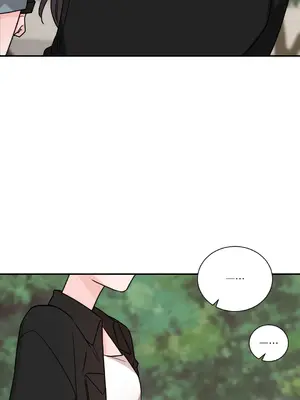 Kill Switch 1-55話[完結]_022017