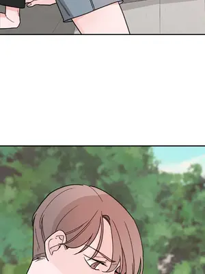 Kill Switch 1-55話[完結]_022018