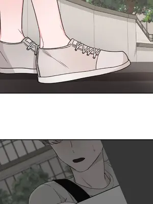 Kill Switch 1-55話[完結]_022022