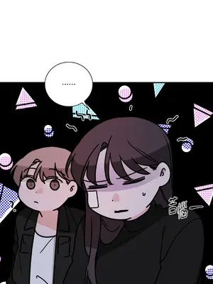 Kill Switch 1-55話[完結]_022037