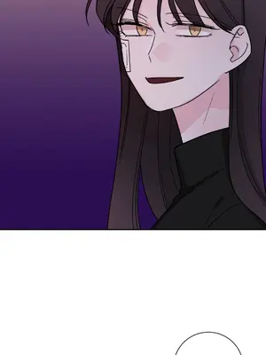 Kill Switch 1-55話[完結]_022054