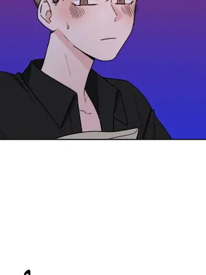 Kill Switch 1-55話[完結]_022055