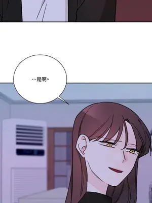 Kill Switch 1-55話[完結]_023026