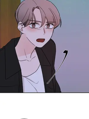 Kill Switch 1-55話[完結]_023032