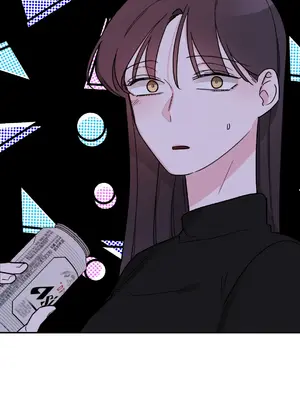 Kill Switch 1-55話[完結]_023033