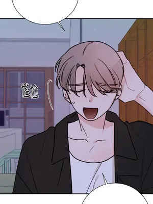 Kill Switch 1-55話[完結]_023035