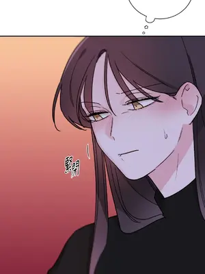 Kill Switch 1-55話[完結]_023056