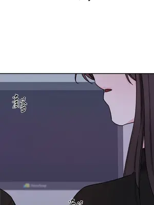 Kill Switch 1-55話[完結]_024006