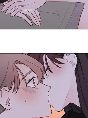 Kill Switch 1-55話[完結]_024022