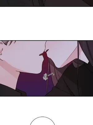 Kill Switch 1-55話[完結]_024023