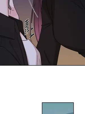 Kill Switch 1-55話[完結]_024025