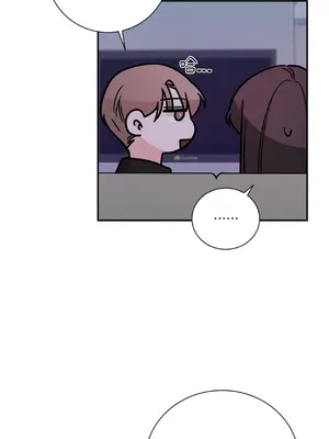 Kill Switch 1-55話[完結]_024033