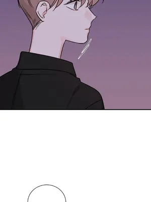 Kill Switch 1-55話[完結]_024037