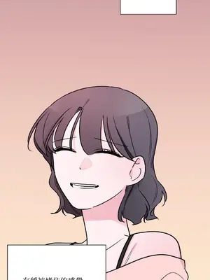 Kill Switch 1-55話[完結]_024042