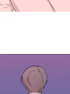 Kill Switch 1-55話[完結]_024043