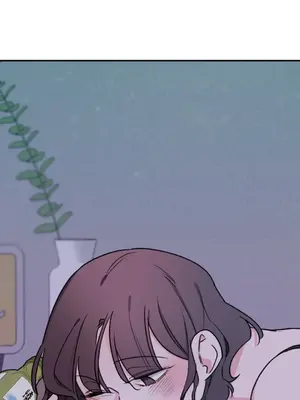 Kill Switch 1-55話[完結]_025000