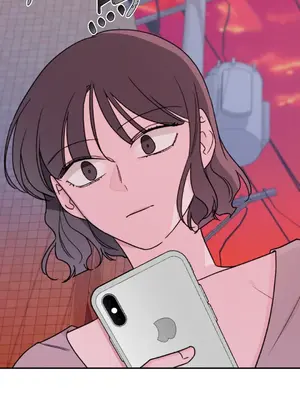 Kill Switch 1-55話[完結]_025003