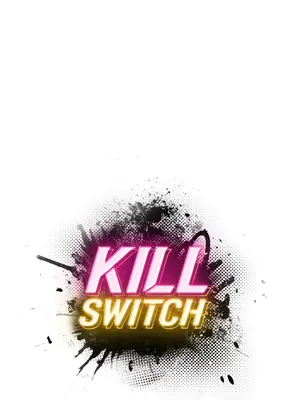 Kill Switch 1-55話[完結]_025006