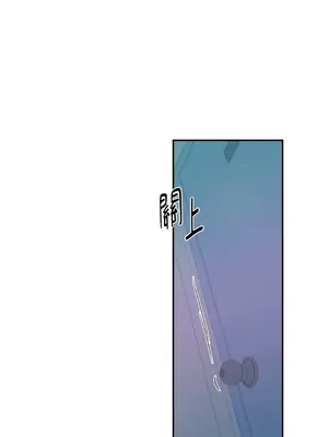 Kill Switch 1-55話[完結]_025007