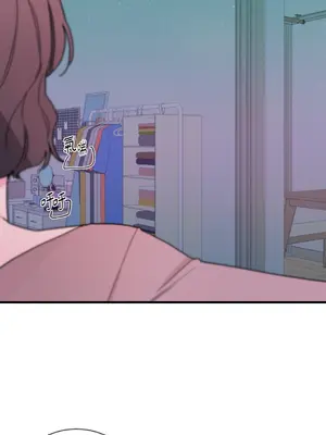 Kill Switch 1-55話[完結]_025008