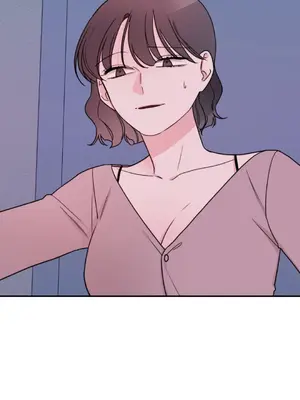 Kill Switch 1-55話[完結]_025009