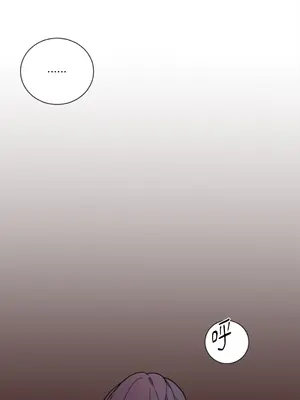 Kill Switch 1-55話[完結]_025020