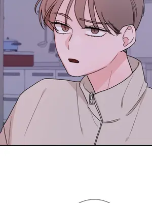 Kill Switch 1-55話[完結]_025038