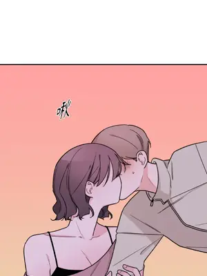 Kill Switch 1-55話[完結]_025047