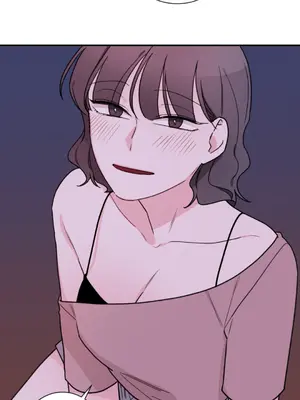 Kill Switch 1-55話[完結]_025053