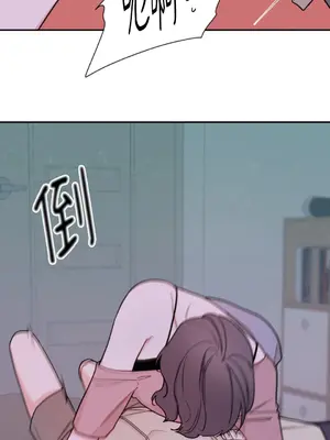 Kill Switch 1-55話[完結]_025057